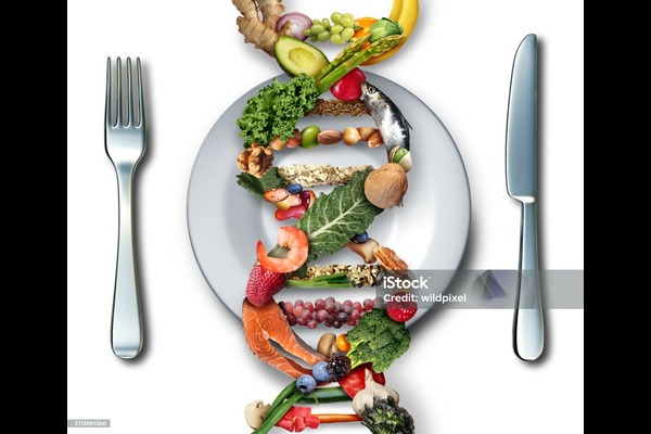 The Role of Antioxidants in Slowing Aging How to Eat for Youthful Skin