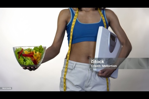 Weight Loss Hacks 7 Healthy and Sustainable Ways to Lose Weight