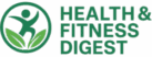 Health & Fitness Digest